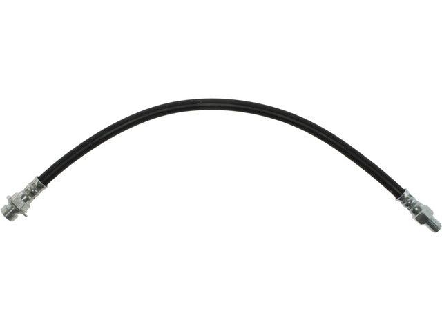 Centric Parts Brake Hydraulic Hose P/N:150.66000 Fits: Cadillac Commercial Chassis, Cadillac Series 75, Cadillac Series 75 Fleetwood, Checker A2, Checker A3, Checker A4, Checker A5, Checker A6, Checker A7, Checker A8 - Image 4