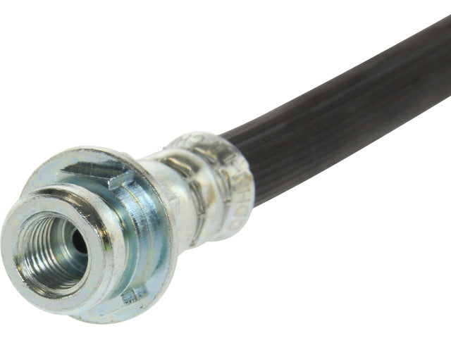 Centric Parts Brake Hydraulic Hose P/N:150.66020 Fits: Chevrolet P30 84-76, GMC P35 78-75, GMC P3500 84-79 - Image 2