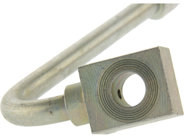 Centric Parts Brake Hydraulic Hose P/N:150.66029 Fits: Chevrolet K30 86-83, Chevrolet V30 88-87, Chevrolet V3500 91-89, GMC K3500 86-83, GMC V3500 91-87 - Image 1
