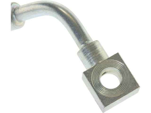 Centric Parts Brake Hydraulic Hose P/N:150.66032 Fits: Chevrolet G10 95-84, Chevrolet G20 95-84, GMC G1500 95-84, GMC G2500 95-84 - Image 1