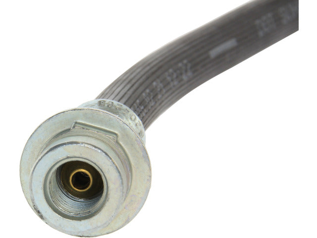 Centric Parts Brake Hydraulic Hose P/N:150.66032 Fits: Chevrolet G10 95-84, Chevrolet G20 95-84, GMC G1500 95-84, GMC G2500 95-84 - Image 2