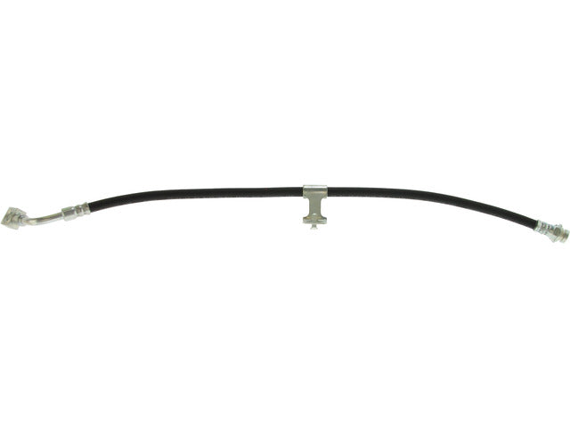 Centric Parts Brake Hydraulic Hose P/N:150.66032 Fits: Chevrolet G10 95-84, Chevrolet G20 95-84, GMC G1500 95-84, GMC G2500 95-84 - Image 3