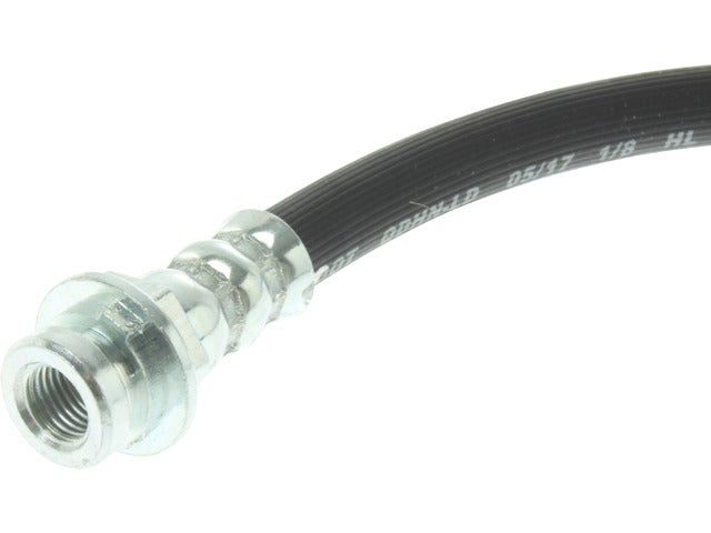 Centric Parts Brake Hydraulic Hose P/N:150.66033 Fits: Chevrolet G10 95-84, Chevrolet G20 95-84, GMC G1500 95-84, GMC G2500 95-84 - Image 2