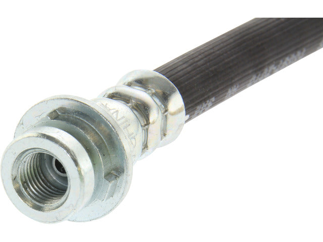 Centric Parts Brake Hydraulic Hose P/N:150.66034 Fits: Chevrolet G30 95-83, GMC G3500 95-83 - Image 2