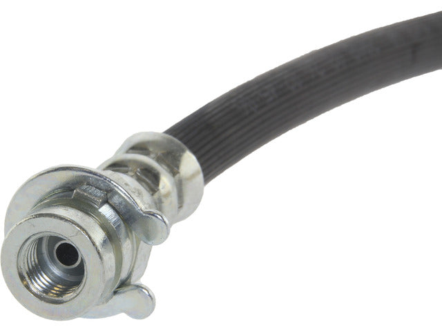 Centric Parts Brake Hydraulic Hose P/N:150.66035 Fits: Chevrolet G30 95-83, GMC G3500 95-83 - Image 2