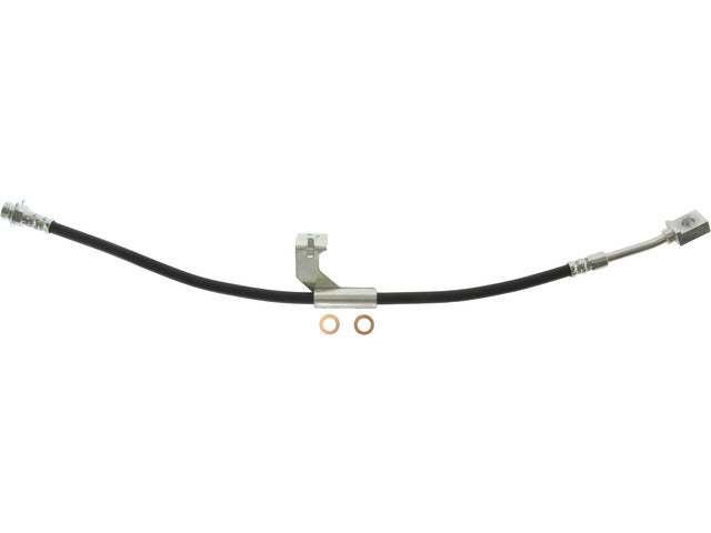 Centric Parts Brake Hydraulic Hose P/N:150.66035 Fits: Chevrolet G30 95-83, GMC G3500 95-83 - Image 3