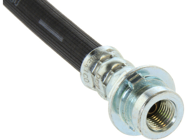 Centric Parts Brake Hydraulic Hose P/N:150.66036 Fits: Chevrolet G30 95-83, GMC G3500 95-83 - Image 1