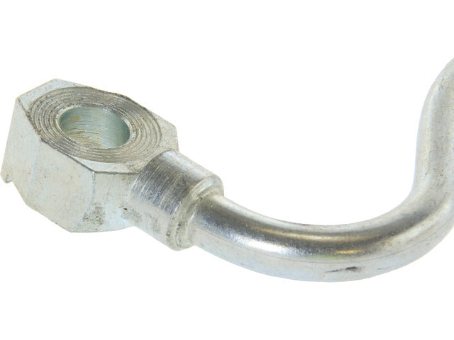 Centric Parts Brake Hydraulic Hose P/N:150.66036 Fits: Chevrolet G30 95-83, GMC G3500 95-83 - Image 2
