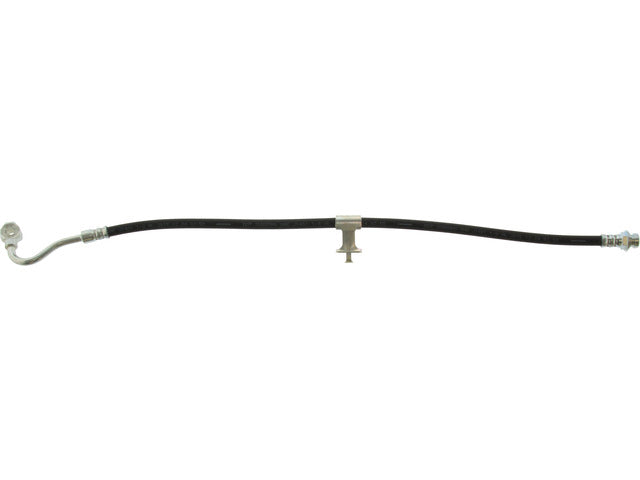 Centric Parts Brake Hydraulic Hose P/N:150.66036 Fits: Chevrolet G30 95-83, GMC G3500 95-83 - Image 3