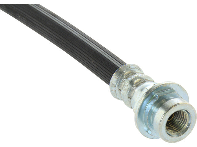 Centric Parts Brake Hydraulic Hose P/N:150.66037 Fits: Chevrolet G30 95-83, GMC G3500 95-83 - Image 1