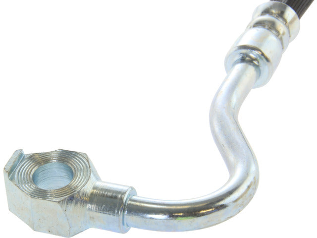 Centric Parts Brake Hydraulic Hose P/N:150.66037 Fits: Chevrolet G30 95-83, GMC G3500 95-83 - Image 2