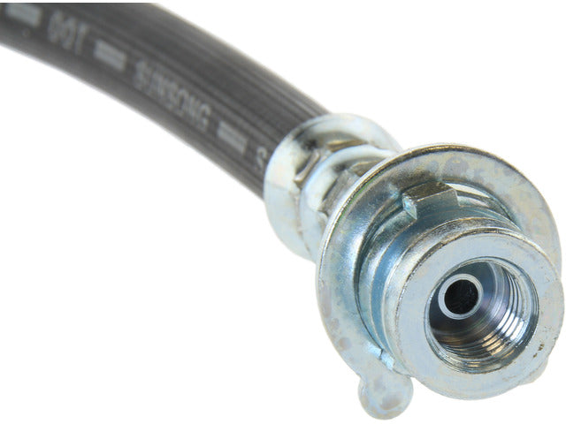 Centric Parts Brake Hydraulic Hose P/N:150.66039 Fits: Chevrolet P30 99-85, GMC P3500 99-85, Workhorse P30 05-00 - Image 1