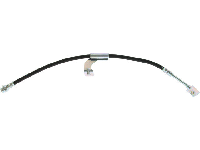 Centric Parts Brake Hydraulic Hose P/N:150.66039 Fits: Chevrolet P30 99-85, GMC P3500 99-85, Workhorse P30 05-00 - Image 3