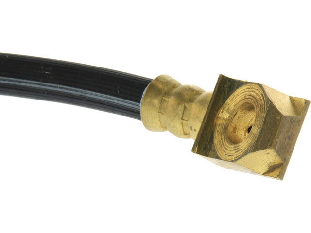 Centric Parts Brake Hydraulic Hose P/N:150.66041 Fits: Chevrolet P30 96-85, GMC P3500 96-85 - Image 1