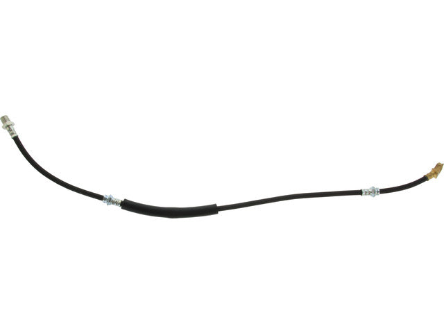 Centric Parts Brake Hydraulic Hose P/N:150.66041 Fits: Chevrolet P30 96-85, GMC P3500 96-85 - Image 3