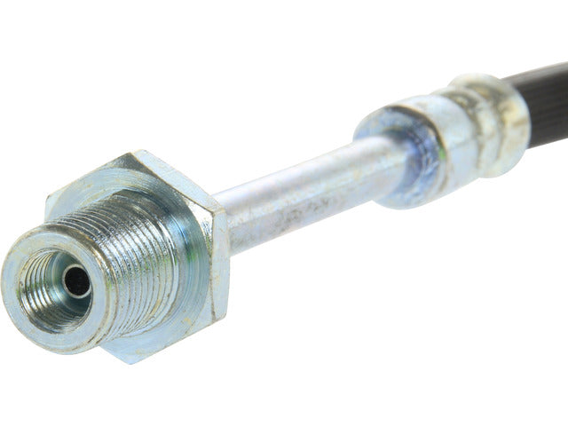 Centric Parts Brake Hydraulic Hose P/N:150.66042 Fits: Chevrolet P30 96-85, GMC P3500 96-85 - Image 2