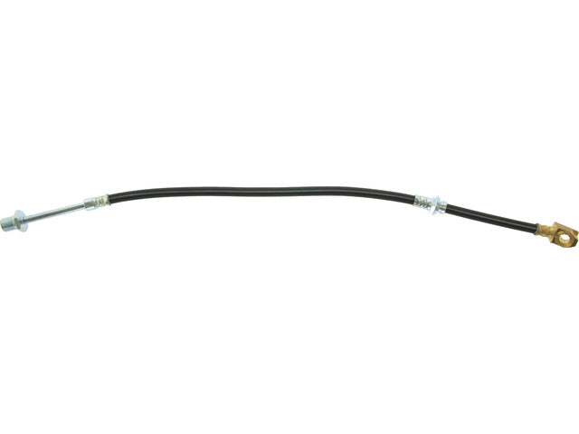 Centric Parts Brake Hydraulic Hose P/N:150.66042 Fits: Chevrolet P30 96-85, GMC P3500 96-85 - Image 3