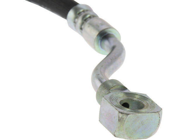 Centric Parts Brake Hydraulic Hose P/N:150.66044 Fits: Chevrolet C1500, Chevrolet C1500 Suburban, Chevrolet C2500, Chevrolet C2500 Suburban, Chevrolet Suburban 1500, Chevrolet Tahoe, GMC C1500, GMC C1500 Suburban, GMC C2500, GMC C2500 Suburban, GMC Yukon - Image 2