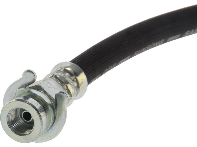 Centric Parts Brake Hydraulic Hose P/N:150.66044 Fits: Chevrolet C1500, Chevrolet C1500 Suburban, Chevrolet C2500, Chevrolet C2500 Suburban, Chevrolet Suburban 1500, Chevrolet Tahoe, GMC C1500, GMC C1500 Suburban, GMC C2500, GMC C2500 Suburban, GMC Yukon - Image 3