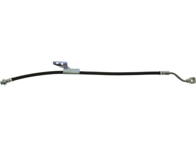 Centric Parts Brake Hydraulic Hose P/N:150.66044 Fits: Chevrolet C1500, Chevrolet C1500 Suburban, Chevrolet C2500, Chevrolet C2500 Suburban, Chevrolet Suburban 1500, Chevrolet Tahoe, GMC C1500, GMC C1500 Suburban, GMC C2500, GMC C2500 Suburban, GMC Yukon - Image 4