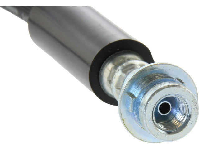 Centric Parts Brake Hydraulic Hose P/N:150.66049 Fits: Chevrolet Astro 99-90, GMC Safari 99-90 - Image 1
