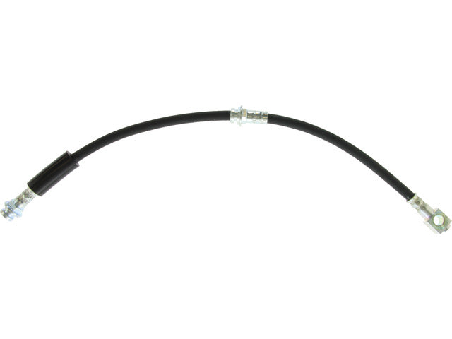 Centric Parts Brake Hydraulic Hose P/N:150.66049 Fits: Chevrolet Astro 99-90, GMC Safari 99-90 - Image 3