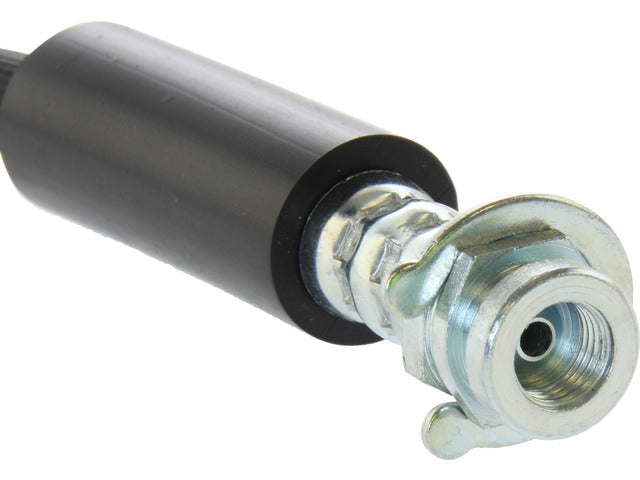 Centric Parts Brake Hydraulic Hose P/N:150.66050 Fits: Chevrolet Astro 99-90, GMC Safari 99-90 - Image 1