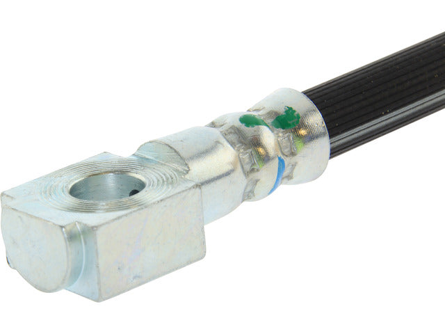 Centric Parts Brake Hydraulic Hose P/N:150.66050 Fits: Chevrolet Astro 99-90, GMC Safari 99-90 - Image 2