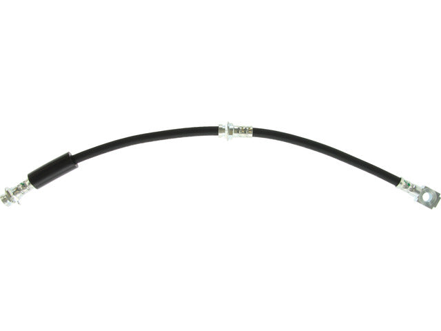 Centric Parts Brake Hydraulic Hose P/N:150.66050 Fits: Chevrolet Astro 99-90, GMC Safari 99-90 - Image 3