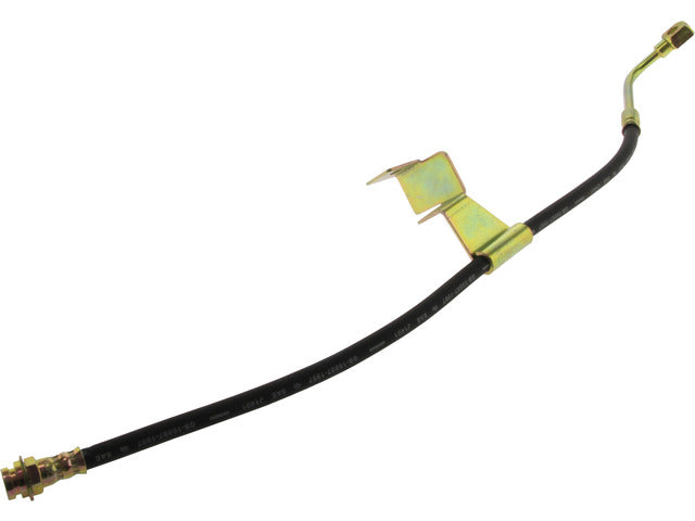 Centric Parts Brake Hydraulic Hose P/N:150.66053 Fits: Chevrolet K3500 91-90, GMC K3500 91-90 - Image 1