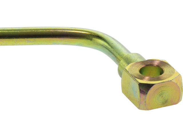 Centric Parts Brake Hydraulic Hose P/N:150.66053 Fits: Chevrolet K3500 91-90, GMC K3500 91-90 - Image 2