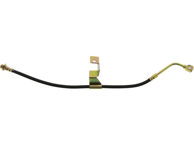 Centric Parts Brake Hydraulic Hose P/N:150.66053 Fits: Chevrolet K3500 91-90, GMC K3500 91-90 - Image 4
