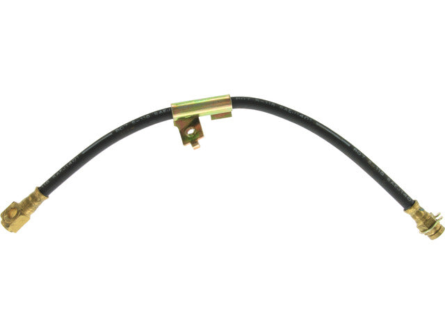 Centric Parts Brake Hydraulic Hose P/N:150.66056 Fits: Chevrolet Lumina Apv 96-92, Oldsmobile Silhouette 96-92, Pontiac Trans Sport 96-92 - Image 3