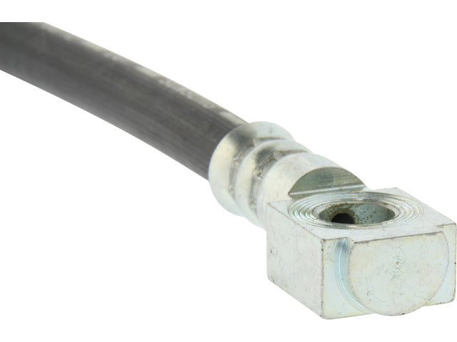 Centric Parts Brake Hydraulic Hose P/N:150.66057 Fits: Chevrolet Lumina Apv 96-92, Oldsmobile Silhouette 96-92, Pontiac Trans Sport 96-92 - Image 1