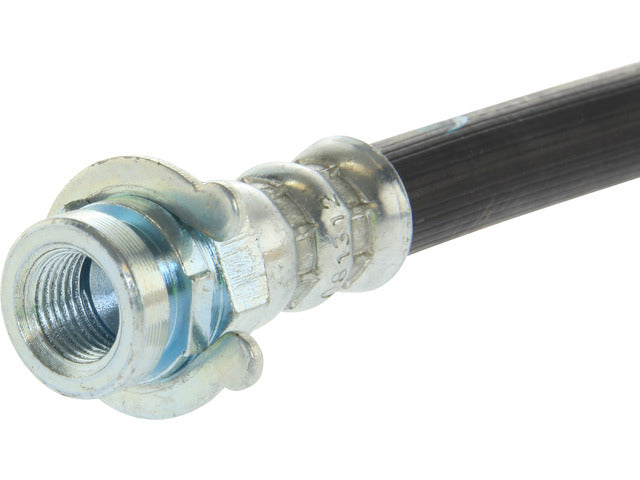 Centric Parts Brake Hydraulic Hose P/N:150.66057 Fits: Chevrolet Lumina Apv 96-92, Oldsmobile Silhouette 96-92, Pontiac Trans Sport 96-92 - Image 2