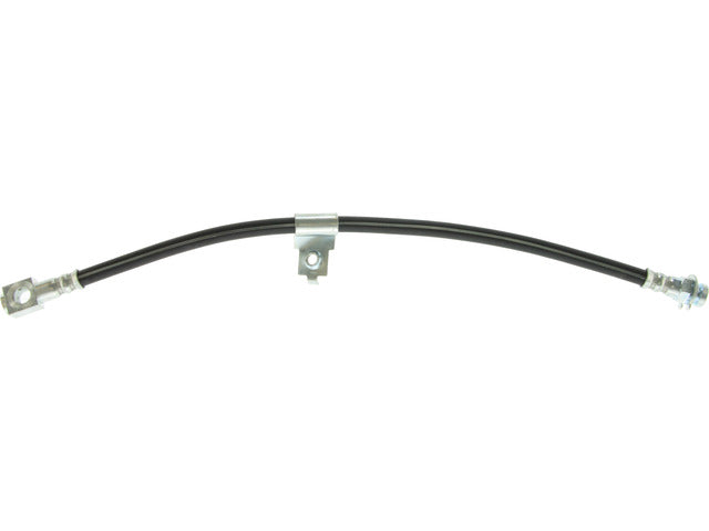 Centric Parts Brake Hydraulic Hose P/N:150.66057 Fits: Chevrolet Lumina Apv 96-92, Oldsmobile Silhouette 96-92, Pontiac Trans Sport 96-92 - Image 3