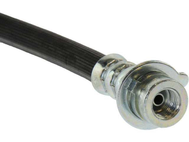 Centric Parts Brake Hydraulic Hose P/N:150.66060 Fits: Chevrolet C3500 00-90, GMC C3500 00-90 - Image 1