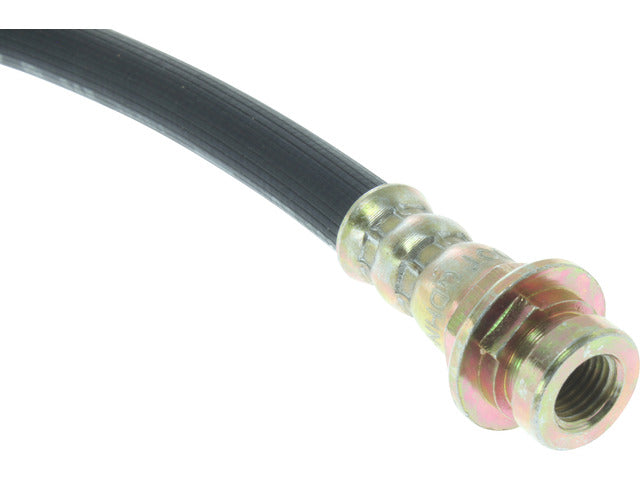 Centric Parts Brake Hydraulic Hose P/N:150.66061 Fits: Chevrolet C3500 00-90, GMC C3500 00-90 - Image 1