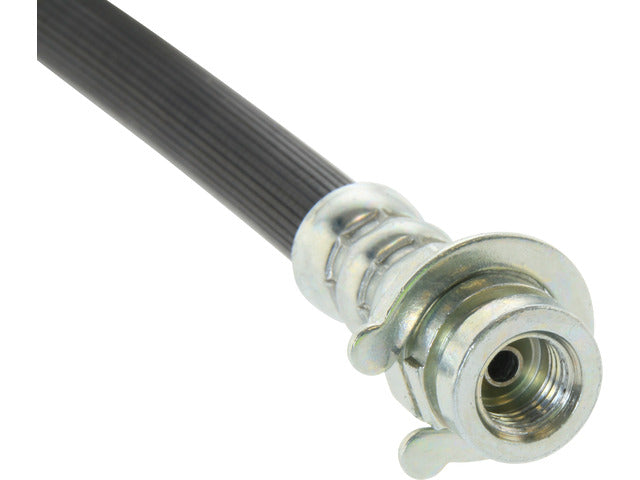 Centric Parts Brake Hydraulic Hose P/N:150.66062 Fits: Chevrolet C3500 00-97, Chevrolet C3500hd 02-91, GMC C3500hd 02-91 - Image 1