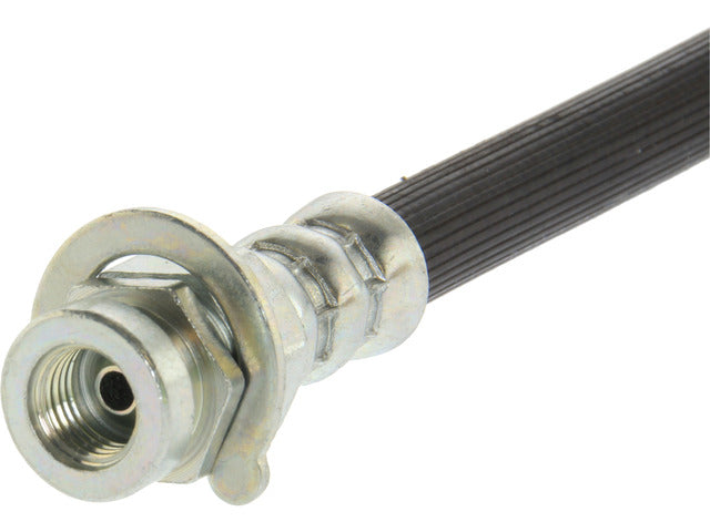 Centric Parts Brake Hydraulic Hose P/N:150.66063 Fits: Chevrolet C3500hd 02-91, GMC C3500hd 02-91 - Image 2