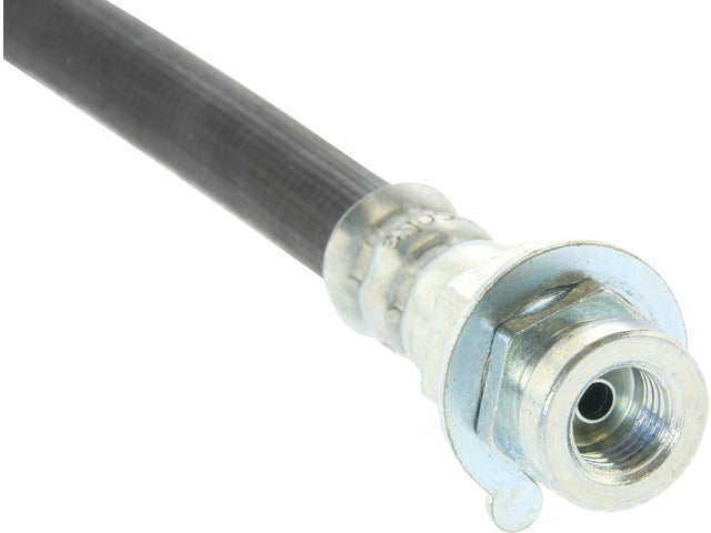Centric Parts Brake Hydraulic Hose P/N:150.66064 Fits: Chevrolet K3500 95-92, GMC K3500 95-92 - Image 1