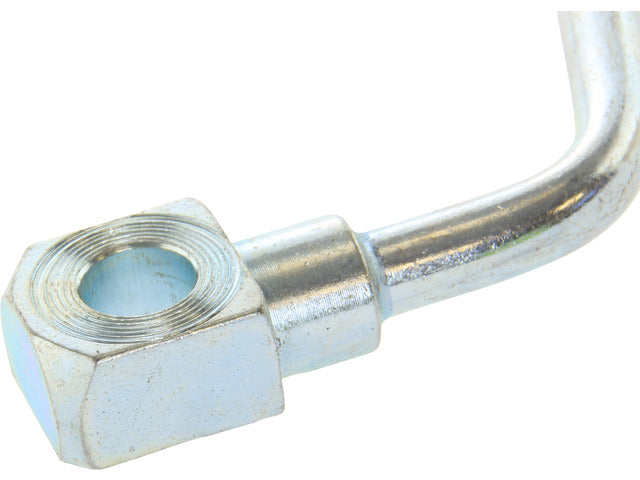 Centric Parts Brake Hydraulic Hose P/N:150.66064 Fits: Chevrolet K3500 95-92, GMC K3500 95-92 - Image 2