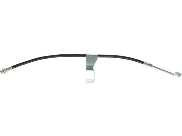 Centric Parts Brake Hydraulic Hose P/N:150.66064 Fits: Chevrolet K3500 95-92, GMC K3500 95-92 - Image 3
