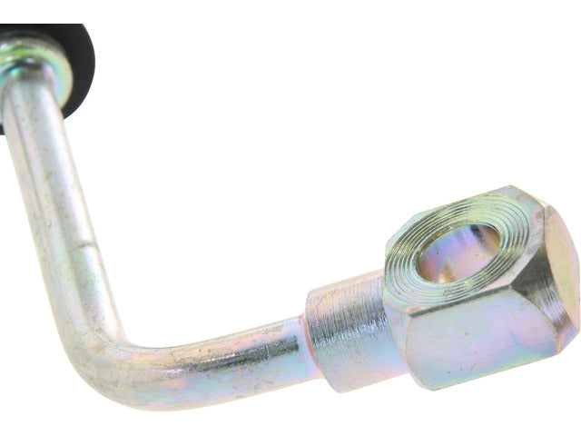 Centric Parts Brake Hydraulic Hose P/N:150.66065 Fits: Chevrolet K3500 95-92, GMC K3500 95-92 - Image 1