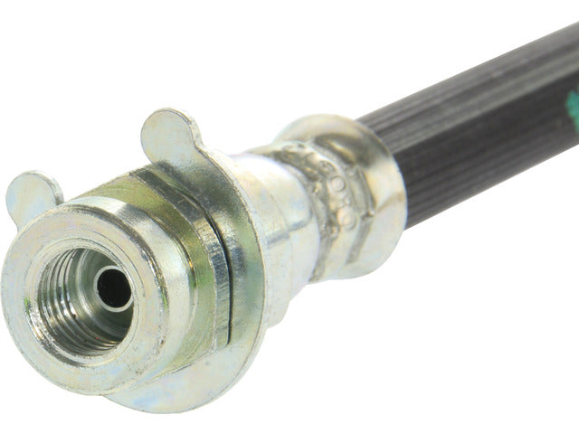Centric Parts Brake Hydraulic Hose P/N:150.66065 Fits: Chevrolet K3500 95-92, GMC K3500 95-92 - Image 2