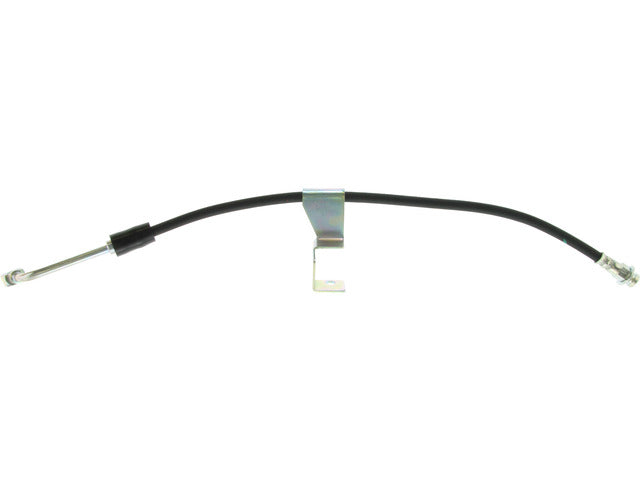 Centric Parts Brake Hydraulic Hose P/N:150.66065 Fits: Chevrolet K3500 95-92, GMC K3500 95-92 - Image 3