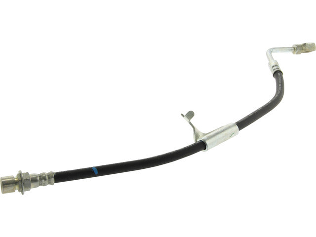 Centric Parts Brake Hydraulic Hose P/N:150.66066 Fits: Chevrolet Blazer 1997, GMC Jimmy 1997, Oldsmobile Bravada 1997 - Image 1