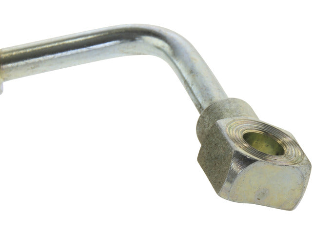 Centric Parts Brake Hydraulic Hose P/N:150.66066 Fits: Chevrolet Blazer 1997, GMC Jimmy 1997, Oldsmobile Bravada 1997 - Image 2