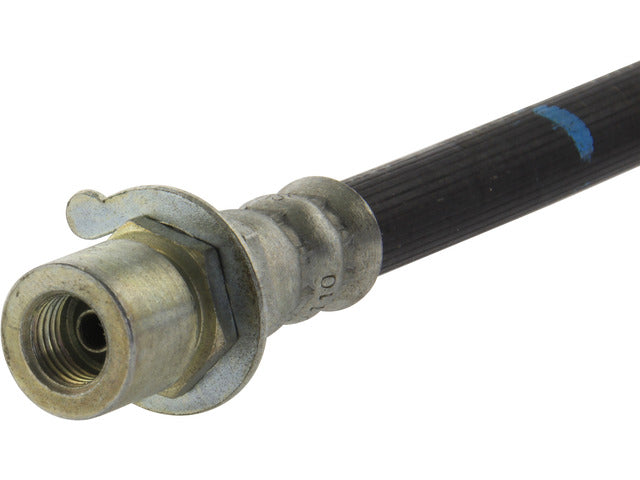 Centric Parts Brake Hydraulic Hose P/N:150.66066 Fits: Chevrolet Blazer 1997, GMC Jimmy 1997, Oldsmobile Bravada 1997 - Image 3