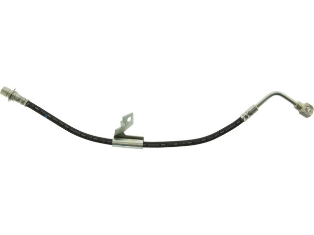 Centric Parts Brake Hydraulic Hose P/N:150.66066 Fits: Chevrolet Blazer 1997, GMC Jimmy 1997, Oldsmobile Bravada 1997 - Image 4